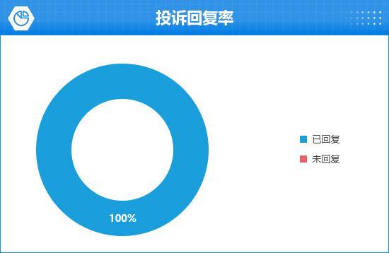 亚迪宋L EV完全评价报告凯发K8国际版2024款比(图10)