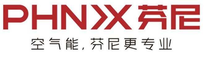 看：2024 空气能十大品牌新鲜出炉！K8凯发国际双 “11”选购空气能必(图9)